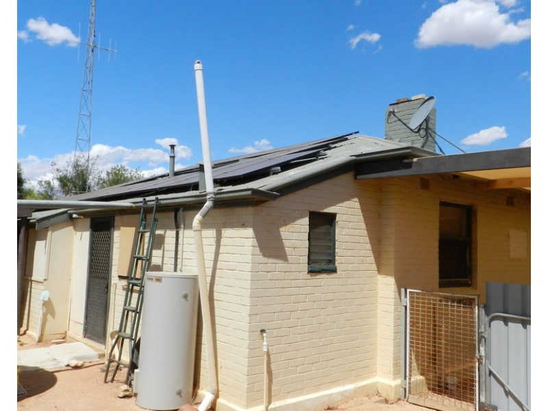 18 Farmer Street, Barmera SA 5345