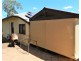 18 Farmer Street, Barmera SA 5345