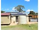 18 Farmer Street, Barmera SA 5345