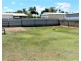 18 Farmer Street, Barmera SA 5345