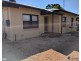 18 Farmer Street, Barmera SA 5345