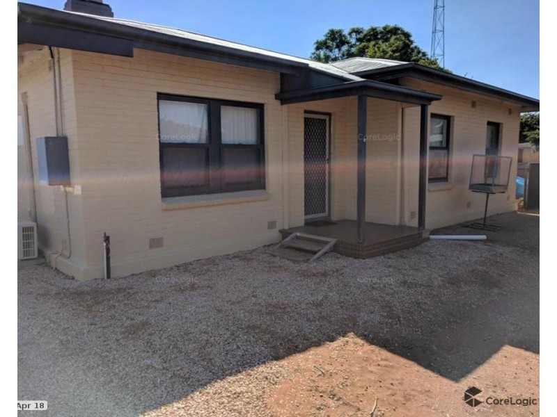 18 Farmer Street, Barmera SA 5345