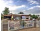 27 HILBIG STREET, Loxton SA 5333