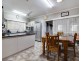 27 HILBIG STREET, Loxton SA 5333