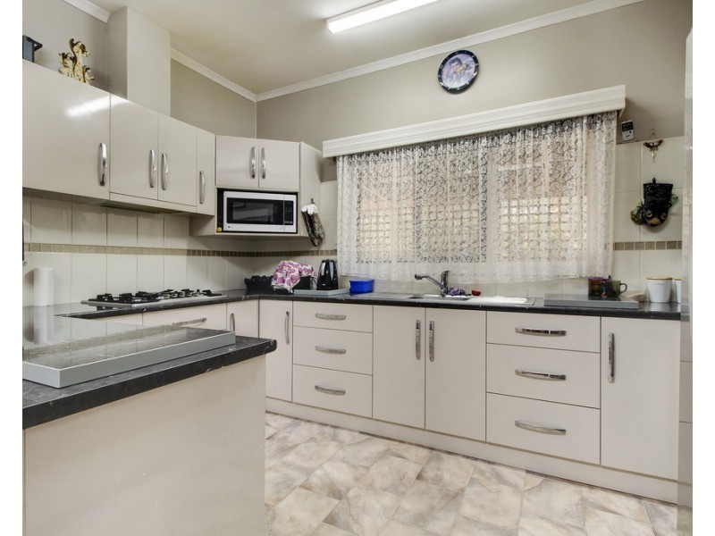 27 HILBIG STREET, Loxton SA 5333