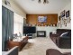 27 HILBIG STREET, Loxton SA 5333