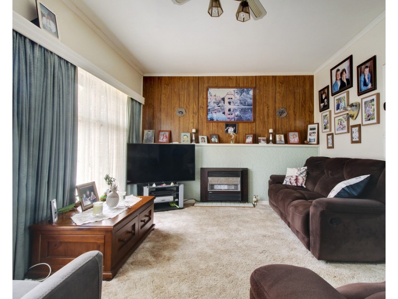 27 HILBIG STREET, Loxton SA 5333