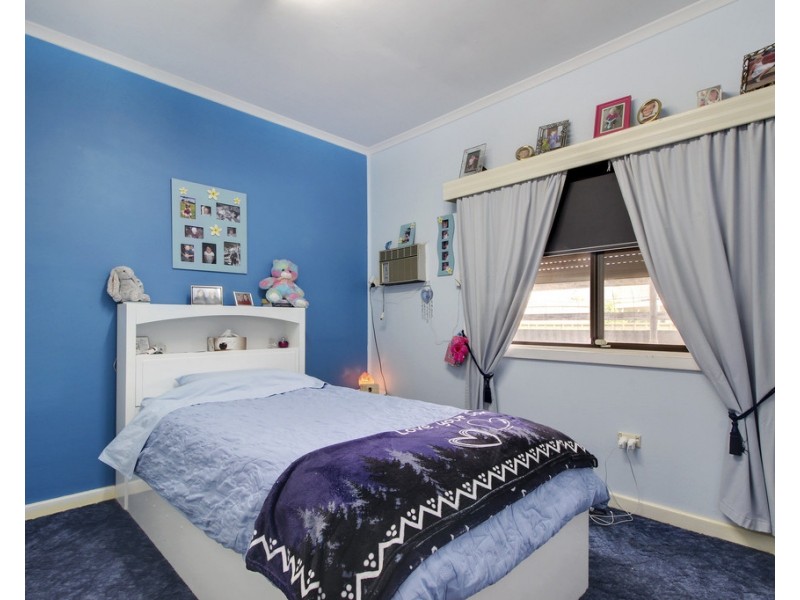 27 HILBIG STREET, Loxton SA 5333