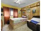 27 HILBIG STREET, Loxton SA 5333
