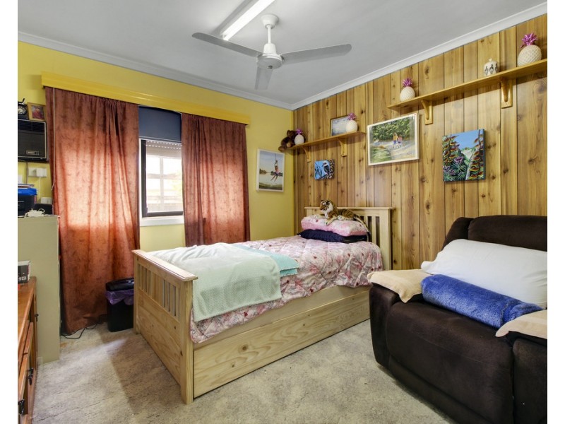 27 HILBIG STREET, Loxton SA 5333