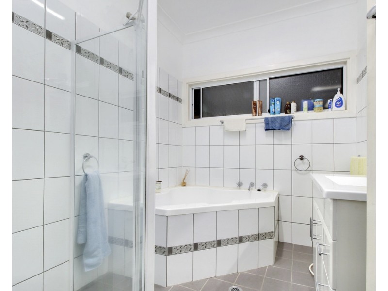 27 HILBIG STREET, Loxton SA 5333