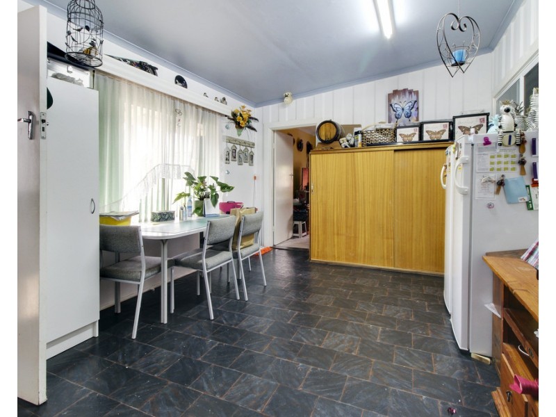27 HILBIG STREET, Loxton SA 5333