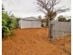 27 HILBIG STREET, Loxton SA 5333