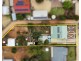 27 HILBIG STREET, Loxton SA 5333
