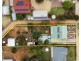 27 HILBIG STREET, Loxton SA 5333