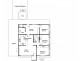 27 HILBIG STREET, Loxton SA 5333 Floorplan