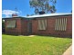 22 KURRAJONG AVENUE, Renmark SA 5341