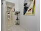 81A BOOKPURNONG TERRACE, Loxton SA 5333