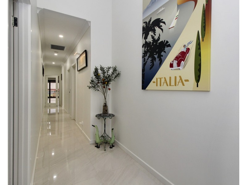 81A BOOKPURNONG TERRACE, Loxton SA 5333