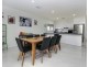 81A BOOKPURNONG TERRACE, Loxton SA 5333