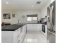 81A BOOKPURNONG TERRACE, Loxton SA 5333