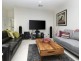 81A BOOKPURNONG TERRACE, Loxton SA 5333