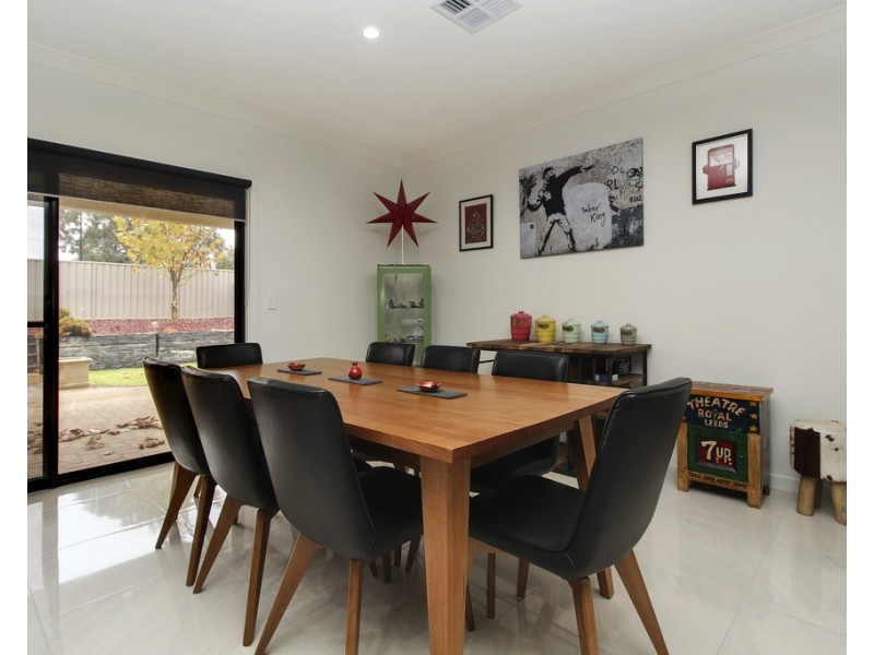 81A BOOKPURNONG TERRACE, Loxton SA 5333