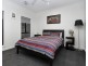 81A BOOKPURNONG TERRACE, Loxton SA 5333