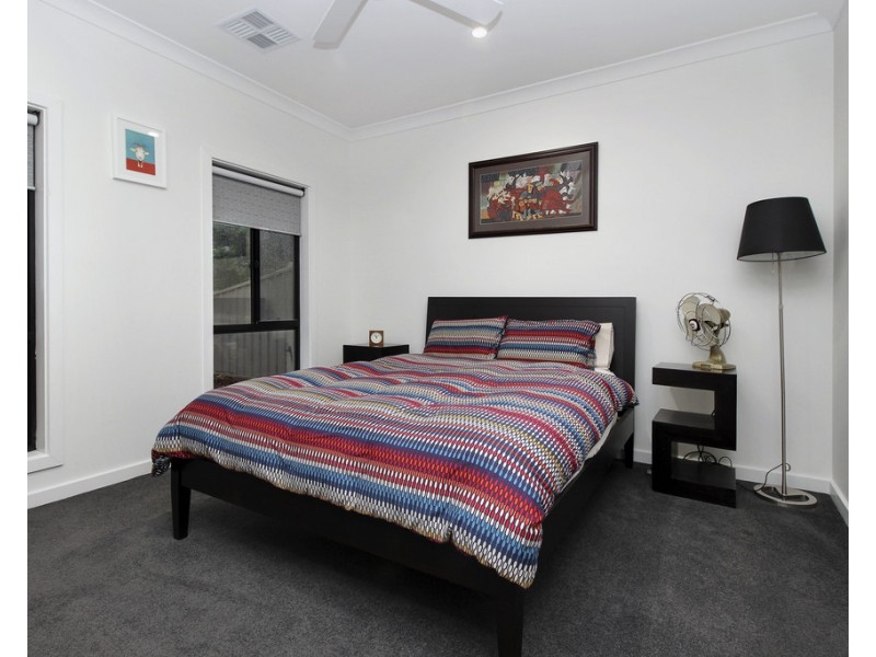 81A BOOKPURNONG TERRACE, Loxton SA 5333