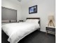 81A BOOKPURNONG TERRACE, Loxton SA 5333
