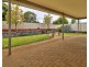 81A BOOKPURNONG TERRACE, Loxton SA 5333