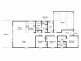 81A BOOKPURNONG TERRACE, Loxton SA 5333 Floorplan