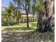 11418 Goyder Highway, Taylorville SA 5330
