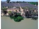 11418 Goyder Highway, Taylorville SA 5330