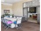 11418 Goyder Highway, Taylorville SA 5330