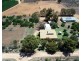 11418 Goyder Highway, Taylorville SA 5330