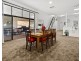 11418 Goyder Highway, Taylorville SA 5330