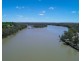 11418 Goyder Highway, Taylorville SA 5330
