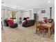11418 Goyder Highway, Taylorville SA 5330