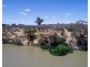 11418 Goyder Highway, Taylorville SA 5330