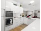 11418 Goyder Highway, Taylorville SA 5330