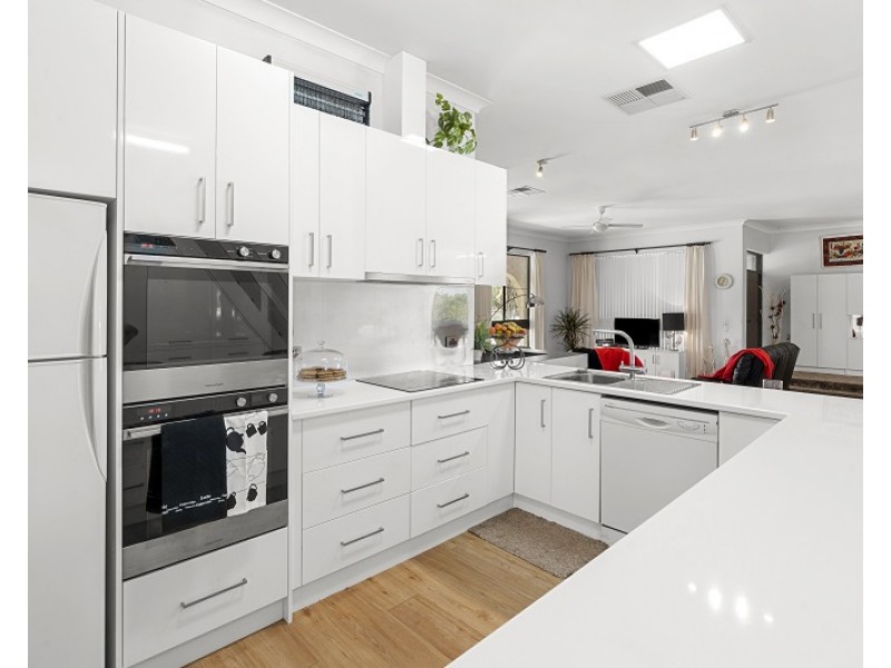 11418 Goyder Highway, Taylorville SA 5330