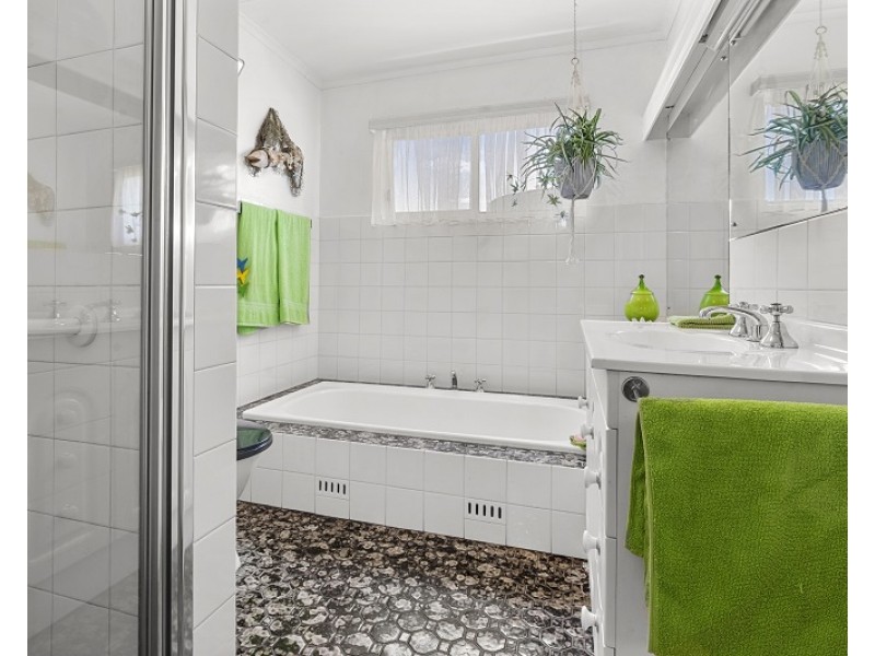 11418 Goyder Highway, Taylorville SA 5330