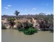 11418 Goyder Highway, Taylorville SA 5330