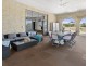 11418 Goyder Highway, Taylorville SA 5330