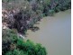 11418 Goyder Highway, Taylorville SA 5330