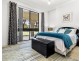 11418 Goyder Highway, Taylorville SA 5330