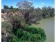 11418 Goyder Highway, Taylorville SA 5330