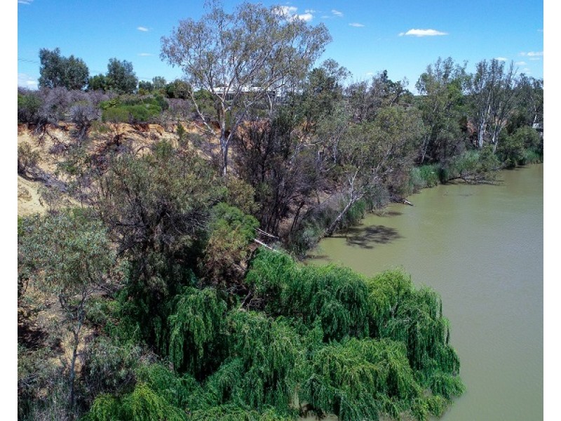 11418 Goyder Highway, Taylorville SA 5330