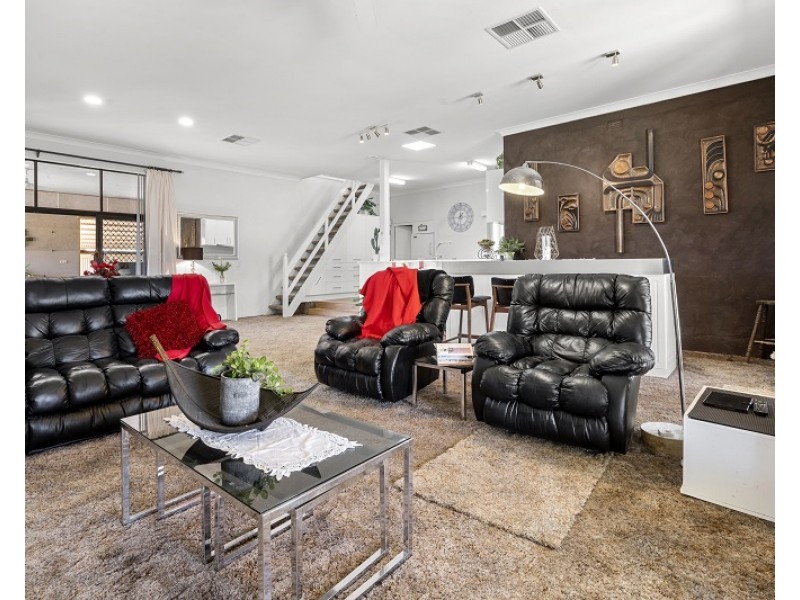 11418 Goyder Highway, Taylorville SA 5330